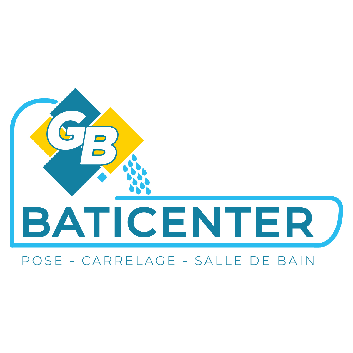 (c) Gb-baticenter.fr